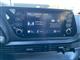 Billede af Hyundai i20 1,0 T-GDI Essential 100HK 5d 6g