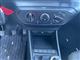 Billede af Hyundai i20 1,0 T-GDI Essential 100HK 5d 6g