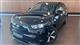Billede af Ford Capri EL UR Select 286HK 5d Aut.