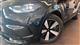 Billede af Ford Capri EL UR Select 286HK 5d Aut.