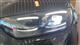 Billede af Ford Capri EL UR Select 286HK 5d Aut.