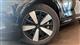 Billede af Ford Capri EL UR Select 286HK 5d Aut.