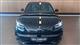 Billede af Ford Capri EL UR Select 286HK 5d Aut.
