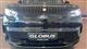 Billede af Ford Capri EL UR Select 286HK 5d Aut.