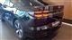 Billede af Ford Capri EL UR Select 286HK 5d Aut.