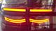 Billede af Ford Capri EL UR Select 286HK 5d Aut.