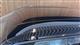 Billede af Ford Capri EL UR Select 286HK 5d Aut.