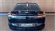 Billede af Ford Capri EL UR Select 286HK 5d Aut.