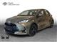 Billede af Toyota Yaris 1,5 Hybrid Active Technology Plus 116HK 5d Trinl. Gear