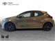 Billede af Toyota Yaris 1,5 Hybrid Active Technology Plus 116HK 5d Trinl. Gear