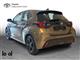 Billede af Toyota Yaris 1,5 Hybrid Active Technology Plus 116HK 5d Trinl. Gear