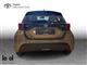 Billede af Toyota Yaris 1,5 Hybrid Active Technology Plus 116HK 5d Trinl. Gear