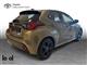 Billede af Toyota Yaris 1,5 Hybrid Active Technology Plus 116HK 5d Trinl. Gear