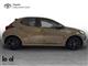 Billede af Toyota Yaris 1,5 Hybrid Active Technology Plus 116HK 5d Trinl. Gear