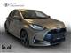 Billede af Toyota Yaris 1,5 Hybrid Active Technology Plus 116HK 5d Trinl. Gear