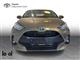 Billede af Toyota Yaris 1,5 Hybrid Active Technology Plus 116HK 5d Trinl. Gear