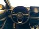Billede af Toyota Yaris 1,5 Hybrid Active Technology Plus 116HK 5d Trinl. Gear