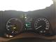 Billede af Toyota Yaris 1,5 Hybrid Active Technology Plus 116HK 5d Trinl. Gear
