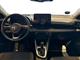 Billede af Toyota Yaris 1,5 Hybrid Active Technology Plus 116HK 5d Trinl. Gear