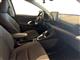 Billede af Toyota Yaris 1,5 Hybrid Active Technology Plus 116HK 5d Trinl. Gear