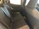 Billede af Toyota Yaris 1,5 Hybrid Active Technology Plus 116HK 5d Trinl. Gear
