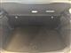 Billede af Toyota Yaris 1,5 Hybrid Active Technology Plus 116HK 5d Trinl. Gear