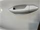 Billede af Skoda Elroq 85 EL Sportline 286HK 5d Aut.