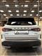 Billede af Skoda Elroq 85 EL Sportline 286HK 5d Aut.