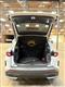 Billede af Skoda Elroq 85 EL Sportline 286HK 5d Aut.