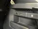 Billede af Skoda Elroq 85 EL Sportline 286HK 5d Aut.