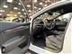Billede af Skoda Elroq 85 EL Sportline 286HK 5d Aut.