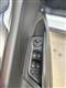 Billede af Skoda Elroq 85 EL Sportline 286HK 5d Aut.