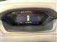 Billede af Skoda Elroq 85 EL Sportline 286HK 5d Aut.