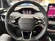 Billede af Skoda Elroq 85 EL Sportline 286HK 5d Aut.