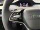 Billede af Skoda Elroq 85 EL Sportline 286HK 5d Aut.