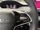 Billede af Skoda Elroq 85 EL Sportline 286HK 5d Aut.