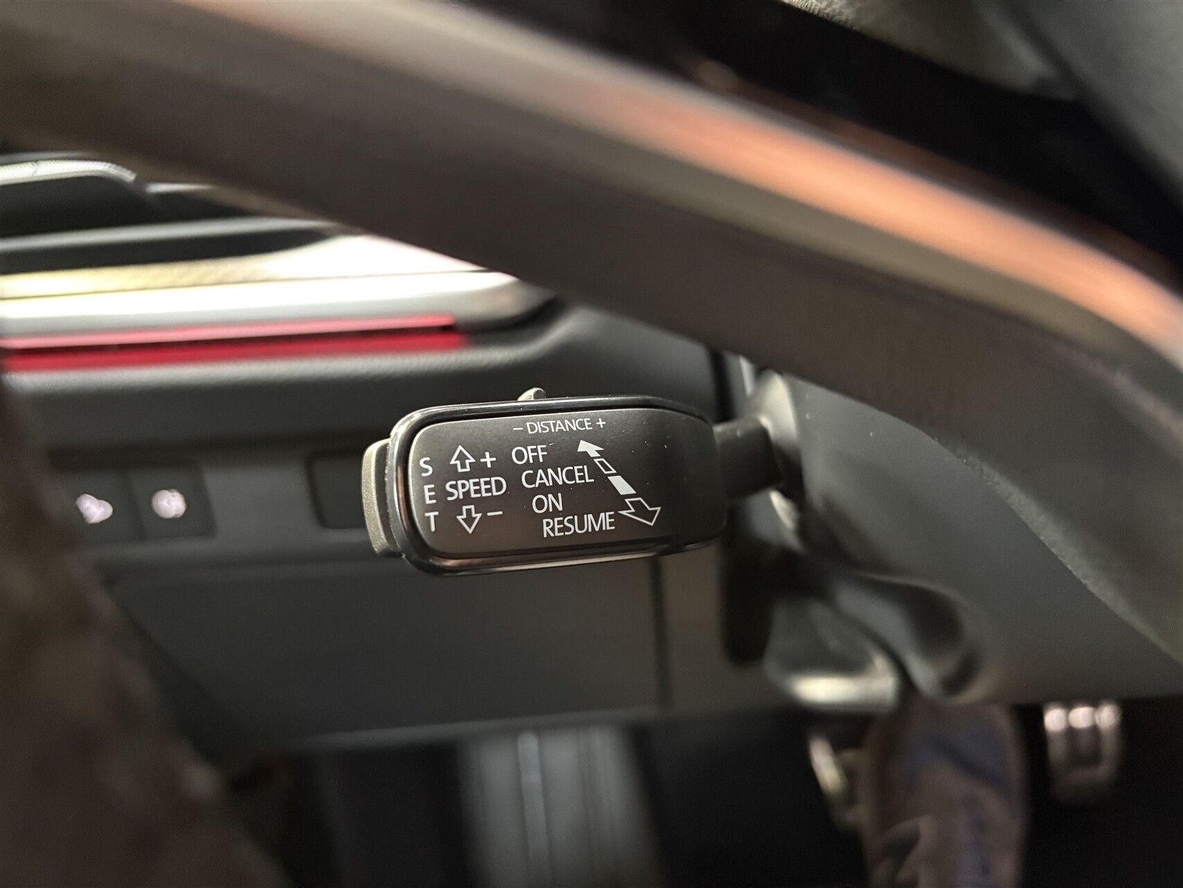 Billede af Skoda Elroq 85 EL Sportline 286HK 5d Aut.