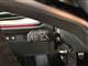 Billede af Skoda Elroq 85 EL Sportline 286HK 5d Aut.