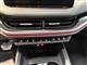 Billede af Skoda Elroq 85 EL Sportline 286HK 5d Aut.