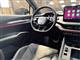 Billede af Skoda Elroq 85 EL Sportline 286HK 5d Aut.