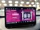 Billede af Skoda Elroq 85 EL Sportline 286HK 5d Aut.
