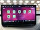 Billede af Skoda Elroq 85 EL Sportline 286HK 5d Aut.