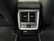 Billede af Skoda Elroq 85 EL Sportline 286HK 5d Aut.