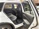 Billede af Skoda Elroq 85 EL Sportline 286HK 5d Aut.