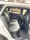 Billede af Skoda Elroq 85 EL Sportline 286HK 5d Aut.