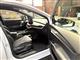 Billede af Skoda Elroq 85 EL Sportline 286HK 5d Aut.