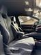Billede af Skoda Elroq 85 EL Sportline 286HK 5d Aut.