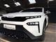 Billede af Skoda Elroq 85 EL Sportline 286HK 5d Aut.