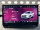 Billede af Skoda Elroq 85 EL Sportline 286HK 5d Aut.
