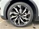 Billede af Skoda Elroq 85 EL Sportline 286HK 5d Aut.